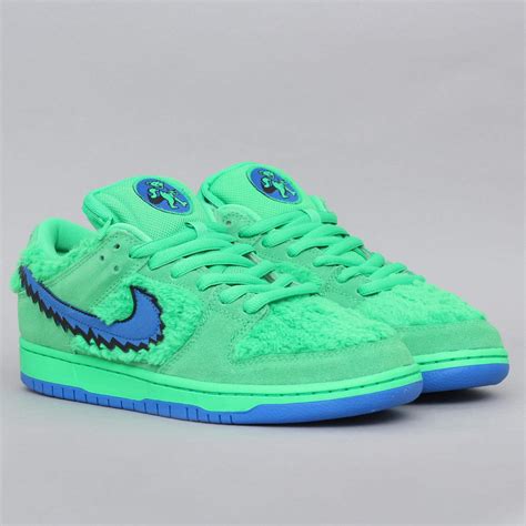 nike dunk pro qs|sb dunk low price.